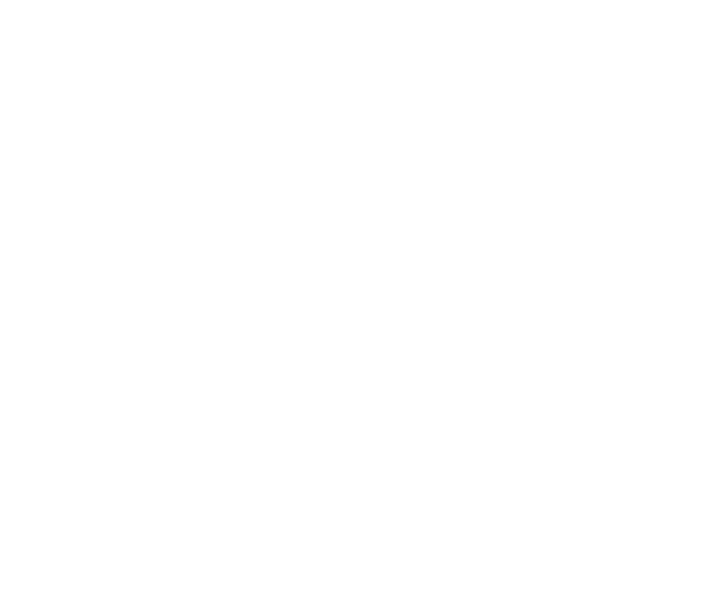 Televie Homepage