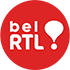 BEL RTL